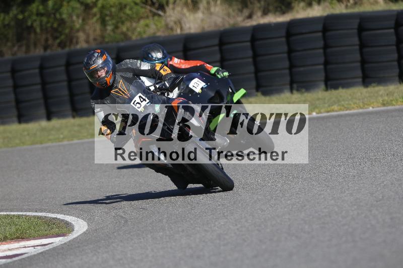 /45 15.09.2026  Trackday Domi Aegerter Trackday ADR/Gruppe gruen/54